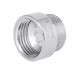 Подовжувач Thermo Alliance Standart 10х1/2" хром SD1301510