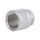 Подовжувач Thermo Alliance Standart 20х1/2" хром SD1301520