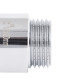 Подовжувач Thermo Alliance Standart 20х1/2" хром SD1301520