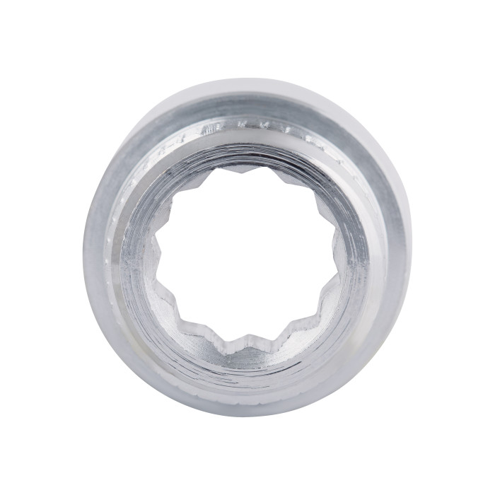 Подовжувач Thermo Alliance Standart 20х1/2" хром SD1301520