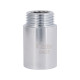 Подовжувач Thermo Alliance Standart 30х1/2" хром SD1301530