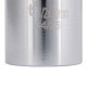 Подовжувач Thermo Alliance Standart 30х1/2" хром SD1301530