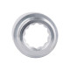 Подовжувач Thermo Alliance Standart 30х1/2" хром SD1301530