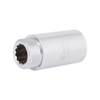 Подовжувач Thermo Alliance Standart 40х1/2" хром SD1301540