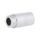 Подовжувач Thermo Alliance Standart 40х1/2" хром SD1301540