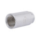 Подовжувач Thermo Alliance Standart 40х1/2" хром SD1301540