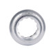 Подовжувач Thermo Alliance Standart 50х1/2" хром SD1301550