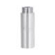 Подовжувач Thermo Alliance Standart 60х1/2" хром SD1301560