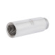 Подовжувач Thermo Alliance Standart 70х1/2" хром SD1301570