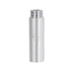 Подовжувач Thermo Alliance Standart 70х1/2" хром SD1301570