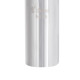 Подовжувач Thermo Alliance Standart 70х1/2" хром SD1301570
