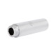 Подовжувач Thermo Alliance Standart 80х1/2" хром SD1301580