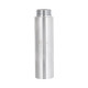 Подовжувач Thermo Alliance Standart 80х1/2" хром SD1301580