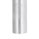 Подовжувач Thermo Alliance Standart 80х1/2" хром SD1301580