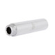 Подовжувач Thermo Alliance Standart 90х1/2" хром SD1301590
