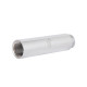 Подовжувач Thermo Alliance Standart 90х1/2" хром SD1301590