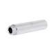 Подовжувач Thermo Alliance Standart 100х1/2" хром SD13015100