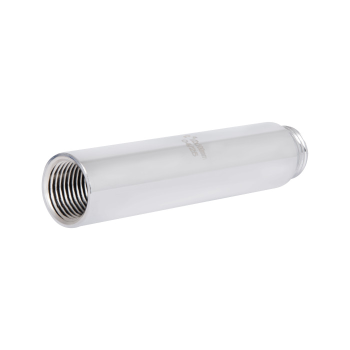 Подовжувач Thermo Alliance Standart 100х1/2" хром SD13015100