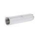 Подовжувач Thermo Alliance Standart 100х1/2" хром SD13015100