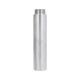 Подовжувач Thermo Alliance Standart 100х1/2" хром SD13015100