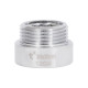 Подовжувач Thermo Alliance Standart 10х3/4" хром SD1302010