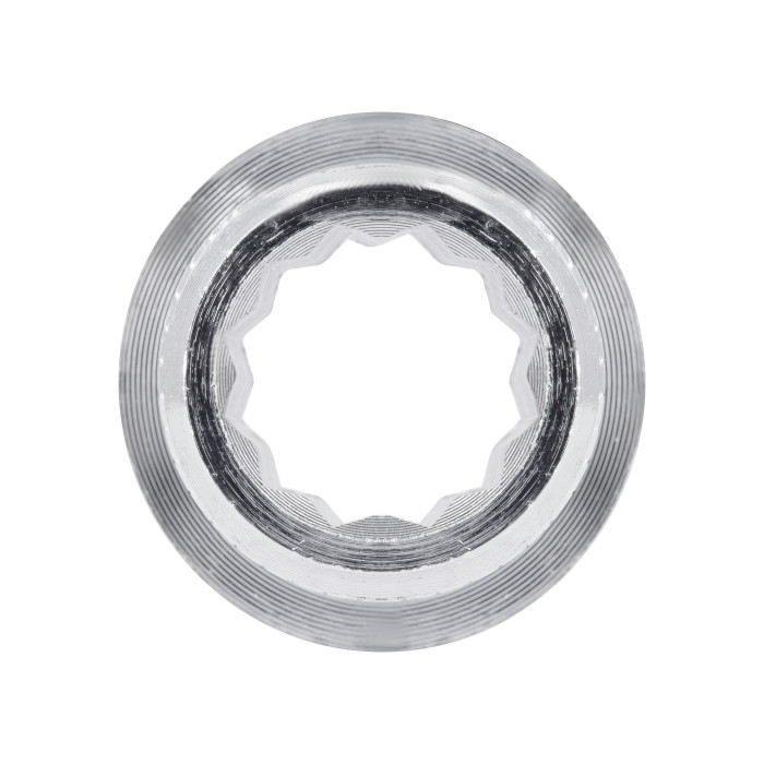 Подовжувач Thermo Alliance Standart 30х3/4" хром SD1302030