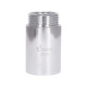 Подовжувач Thermo Alliance Standart 40х3/4" хром SD1302040