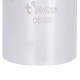 Подовжувач Thermo Alliance Standart 40х3/4" хром SD1302040