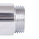Подовжувач Thermo Alliance Standart 40х3/4" хром SD1302040