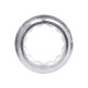 Подовжувач Thermo Alliance Standart 40х3/4" хром SD1302040