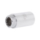 Подовжувач Thermo Alliance Standart 50х3/4" хром SD1302050