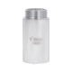 Подовжувач Thermo Alliance Standart 50х3/4" хром SD1302050