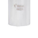 Подовжувач Thermo Alliance Standart 50х3/4" хром SD1302050