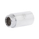Подовжувач Thermo Alliance Standart 60х3/4" хром SD1302060