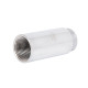 Подовжувач Thermo Alliance Standart 60х3/4" хром SD1302060