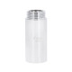 Подовжувач Thermo Alliance Standart 60х3/4" хром SD1302060