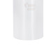 Подовжувач Thermo Alliance Standart 60х3/4" хром SD1302060