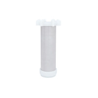Фільтруючий картридж Icma для фільтрів 1"х1" 1/4 №752