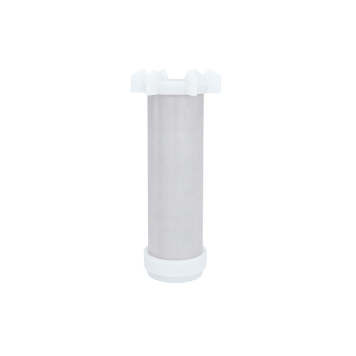 Фільтруючий картридж Icma для фільтрів 1"х1" 1/4 №752