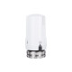 Термоголовка Thermo Alliance Standart 30х1,5 SD355