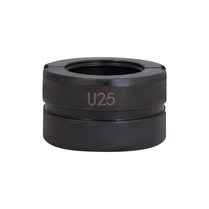 Насадка для інструменту під прес-фітинг U-подібна 25 STD-402U25 Thermo Alliance