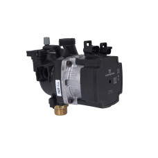 Thermo Alliance Ewa 24 Запчастина: насос Grundfos UPM4 15/70 з частотним регулюванням (15311010000012)