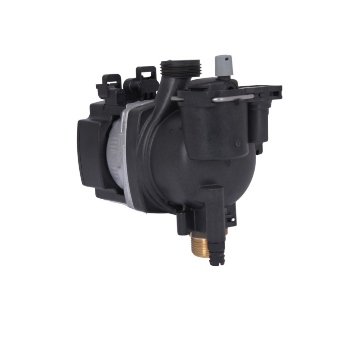 Thermo Alliance Ewa 24 Запчастина: насос Grundfos UPM4 15/70 з частотним регулюванням (15311010000012)