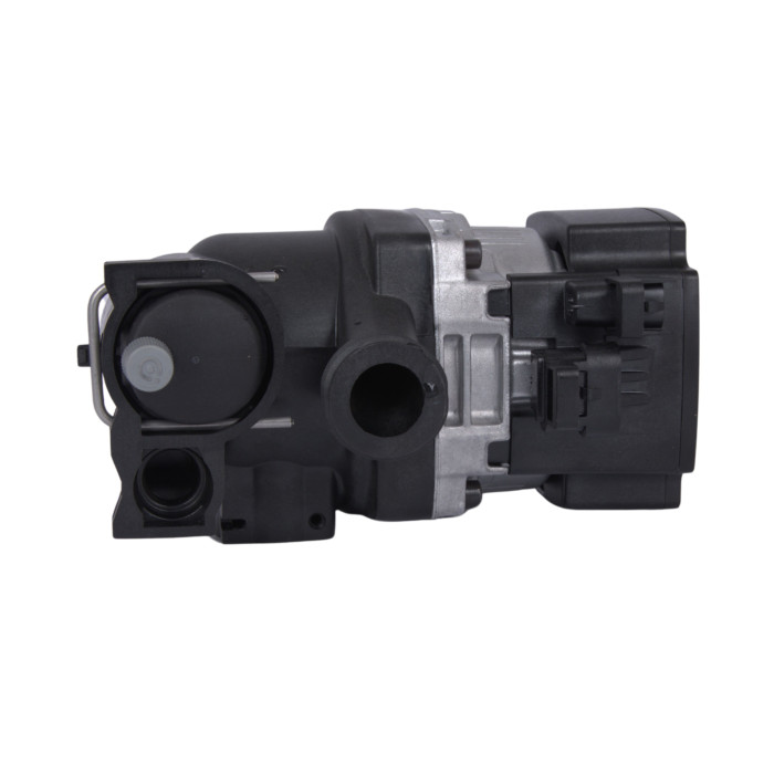 Thermo Alliance Ewa 24 Запчастина: насос Grundfos UPM4 15/70 з частотним регулюванням (15311010000012)