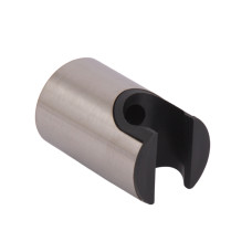 Кронштейн лійки Lidz (31,6x50) для душової системи Nexus 1030 LDNEX3165051205