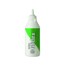 Змащувальний склад Unipak Super Glidex для складання каналізації 750 г