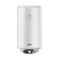 Водонагрівач електричний Thermo Alliance Spectra 50 л вертикальний, мокрий ТЕН 1,5 кВт, d 435 мм