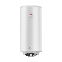 Водонагрівач електричний Thermo Alliance Spectra 100 л вертикальний, мокрий ТЕН 2,0 кВт, d 435 мм