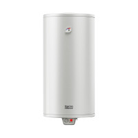 Водонагрівач електричний Thermo Alliance Spectra 150 л вертикальний, сухий керамічний ТЕН 2,0 кВт, d 435 мм