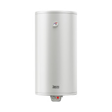 Водонагрівач електричний Thermo Alliance Spectra 150 л вертикальний, сухий керамічний ТЕН 2,0 кВт, d 435 мм